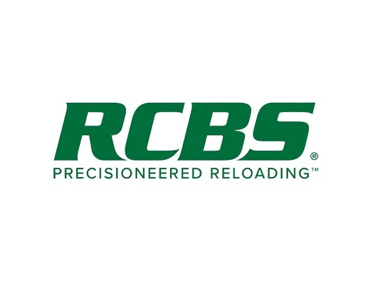 RCBS